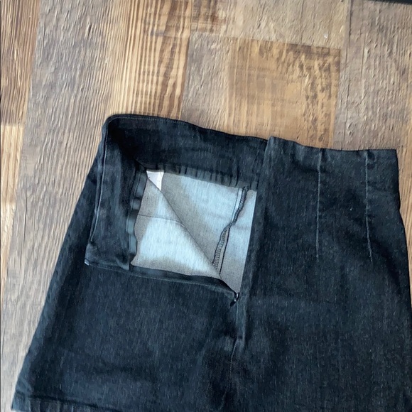 Amazon Skort - Picture 6 of 11